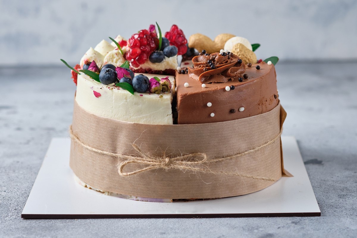 Setting Up Shop: What Home Bakers Need to Know