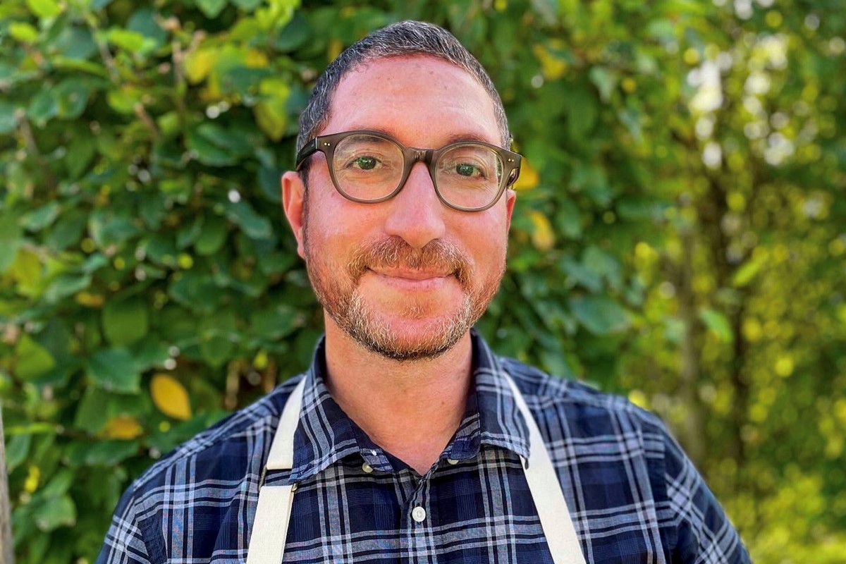 The Baker’s Grove in Shrewsbury, NJ Pastry Arts Magazine