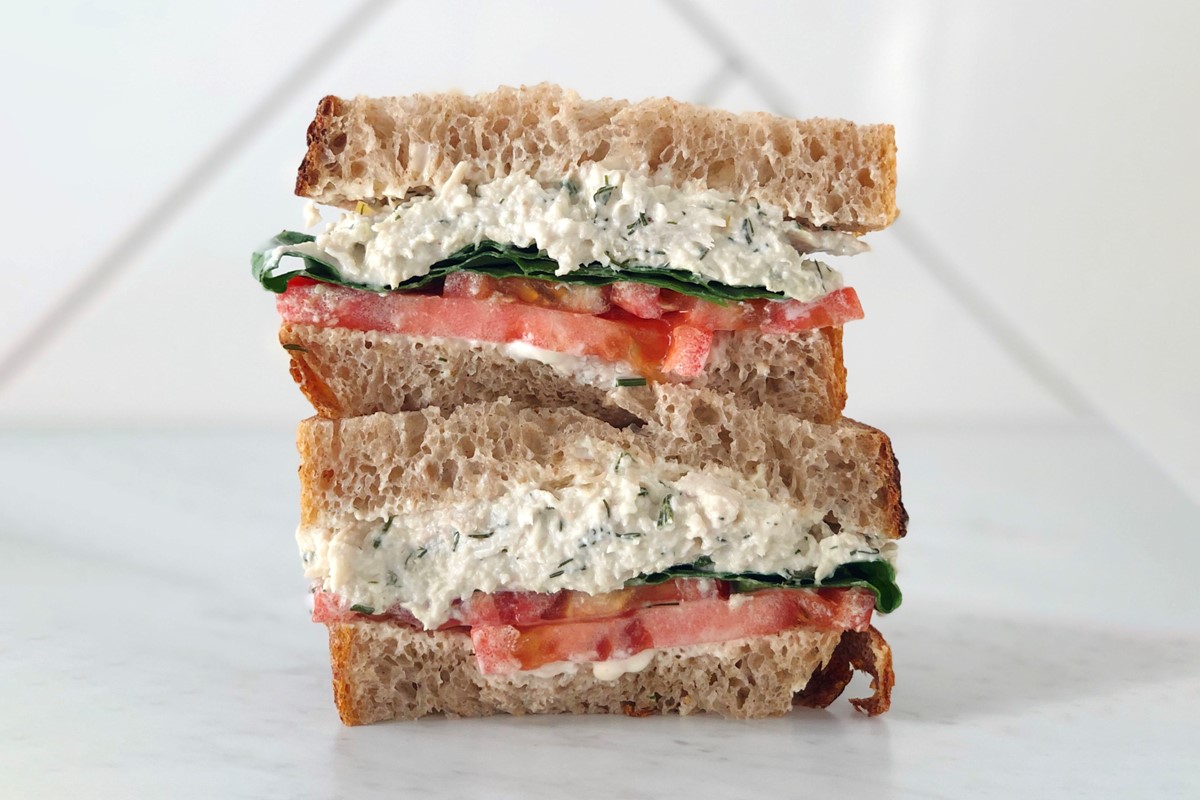 KNEAD Bakehouse + Provisions in St. Louis, MO Pastry Arts Magazine