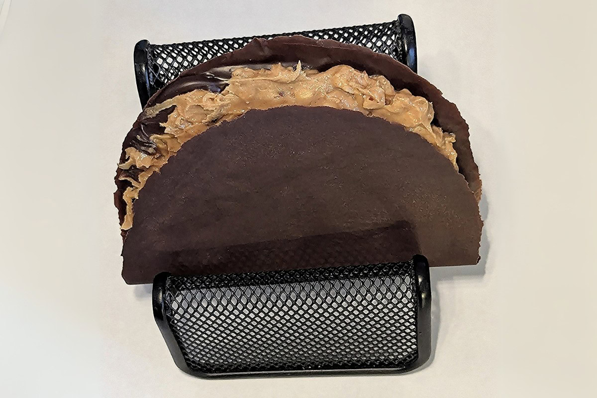 Creating Low Glycemic Load Desserts and Snacks | Pastry Arts